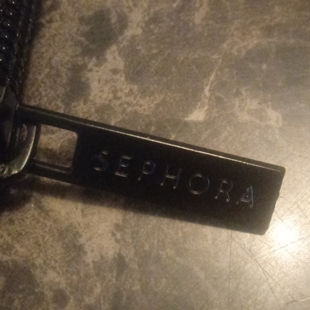 Final price 🤩Sephora Mini wallet - Picture 4 of 4
